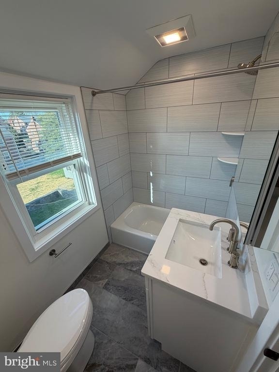 1711 Robinson Avenue - Photo 18