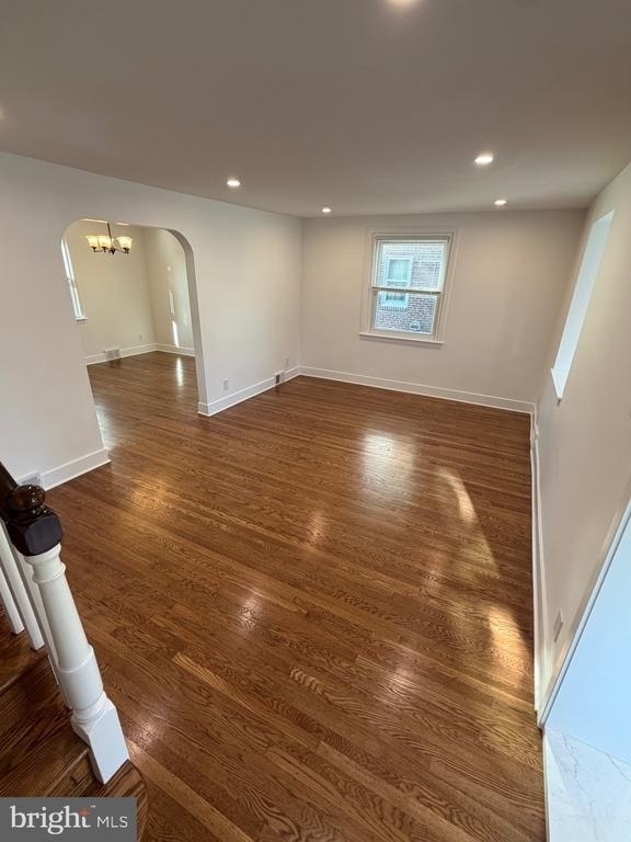 1711 Robinson Avenue - Photo 4