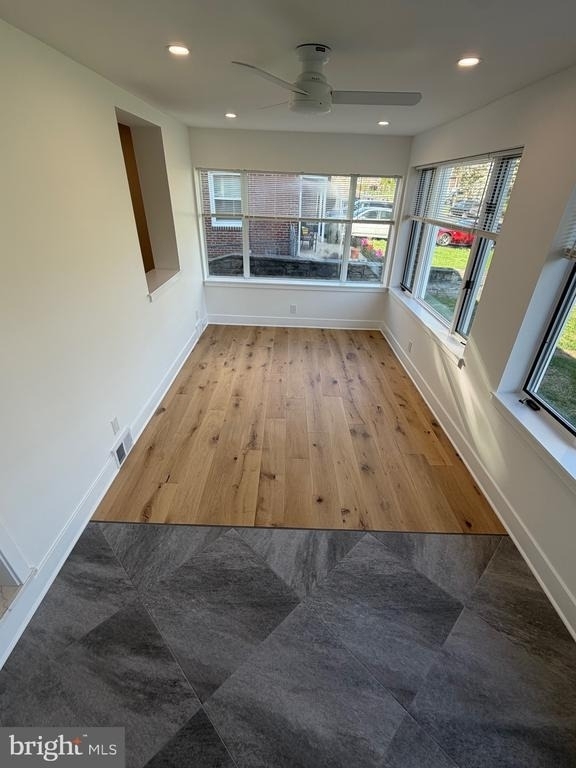 1711 Robinson Avenue - Photo 3
