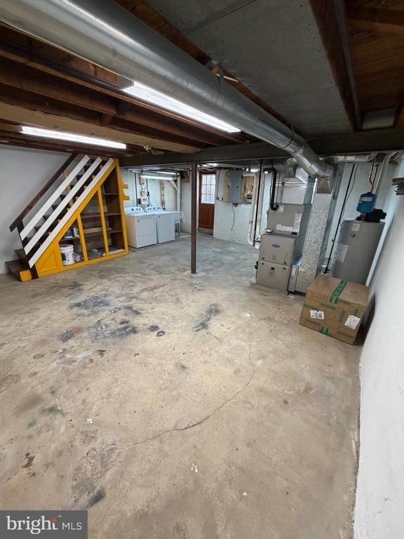 1711 Robinson Avenue - Photo 20