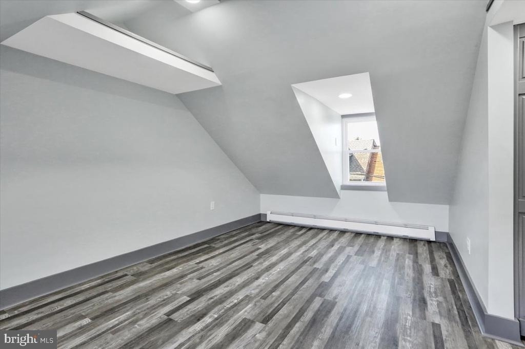 553 Wunder Street - Photo 15