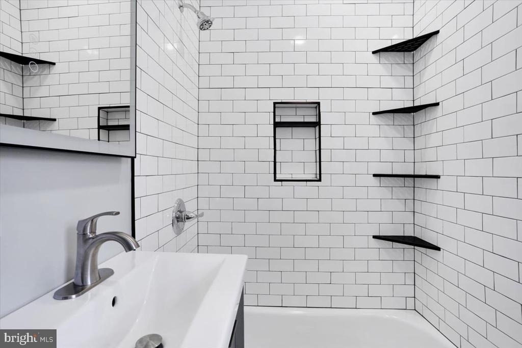 553 Wunder Street - Photo 14