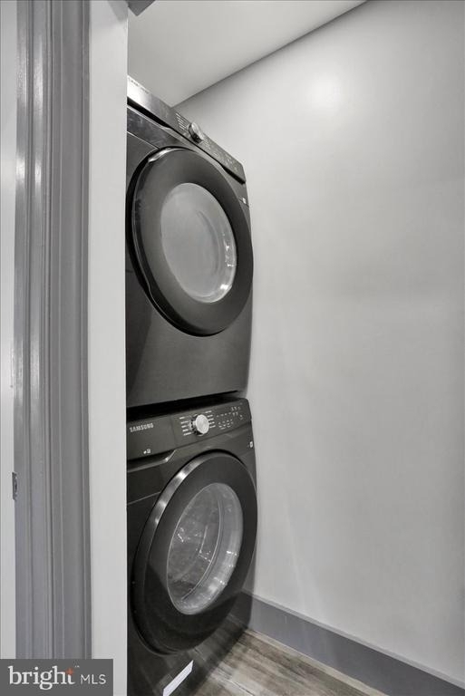 553 Wunder Street - Photo 10