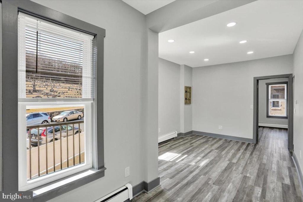 553 Wunder Street - Photo 6