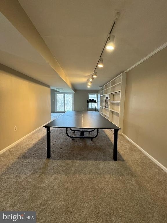 18 E Countryside Drive Drive - Photo 20