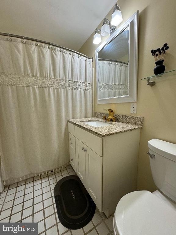 18 E Countryside Drive Drive - Photo 17