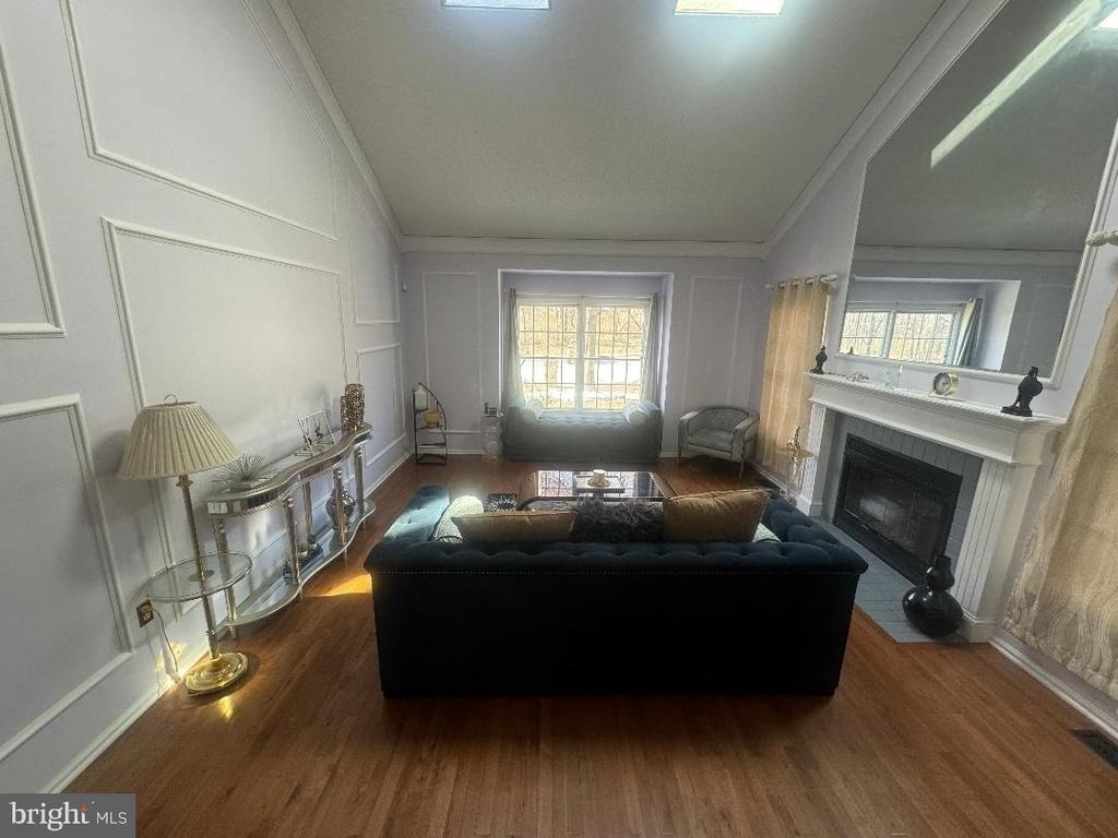 18 E Countryside Drive Drive - Photo 4