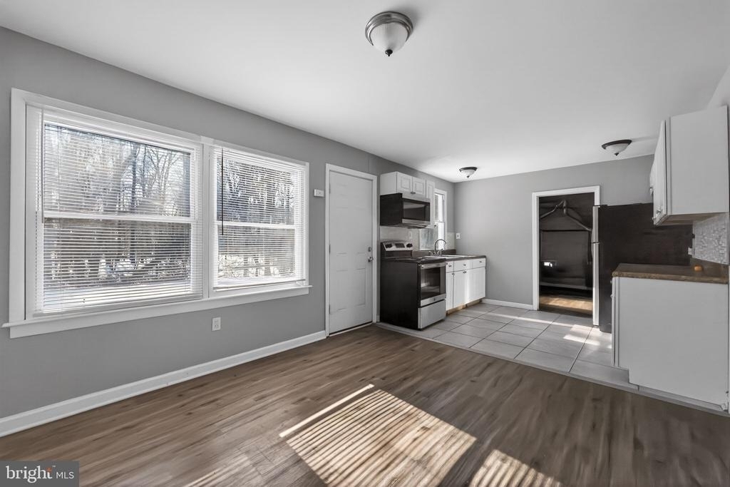 17 Bonnie Lane - Photo 1