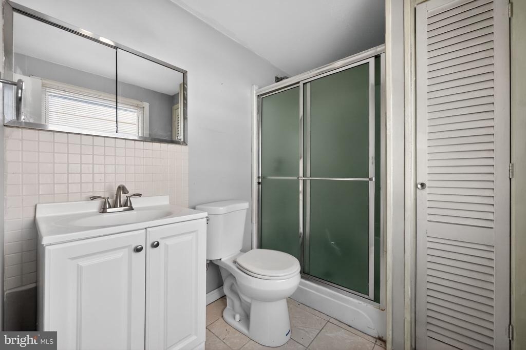 17 Bonnie Lane - Photo 11