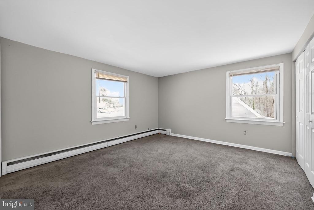 17 Bonnie Lane - Photo 7