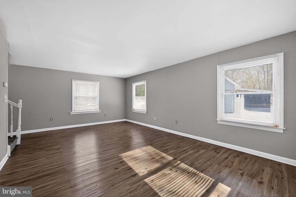 17 Bonnie Lane - Photo 4