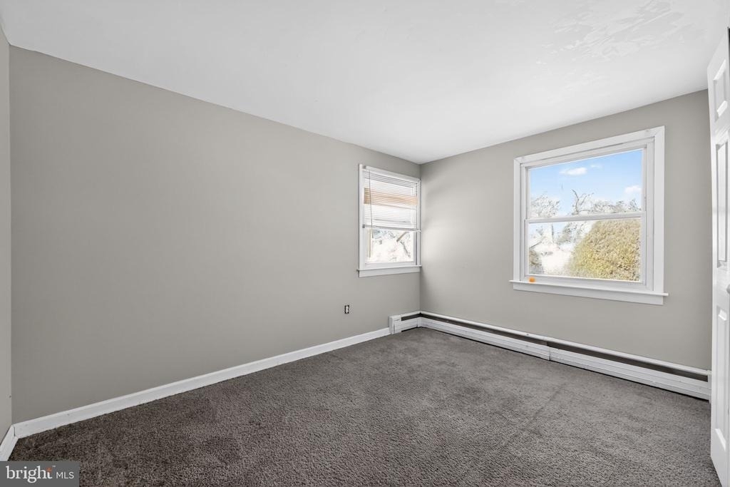 17 Bonnie Lane - Photo 9