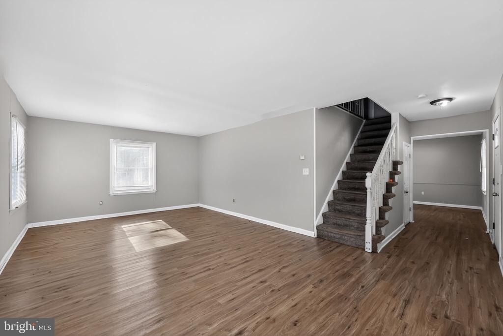17 Bonnie Lane - Photo 5