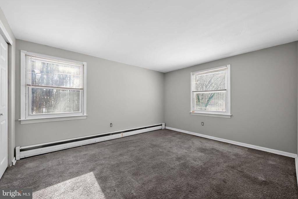 17 Bonnie Lane - Photo 8