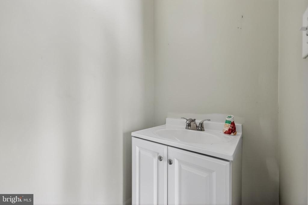 17 Bonnie Lane - Photo 12