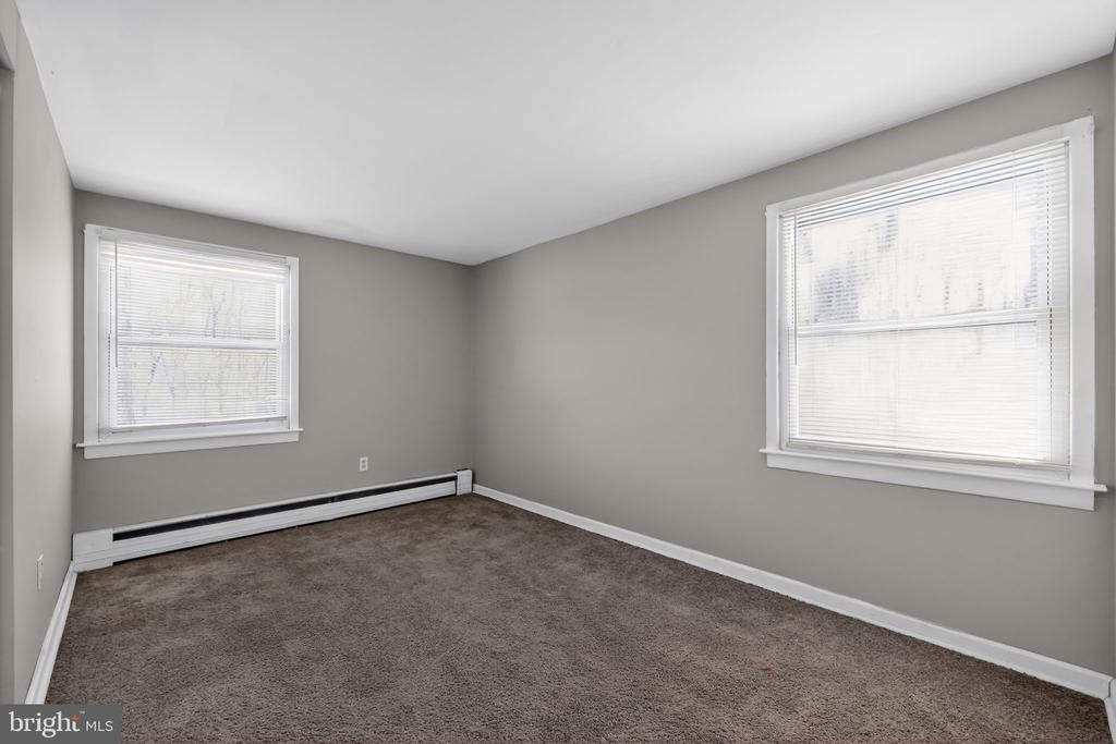 17 Bonnie Lane - Photo 6