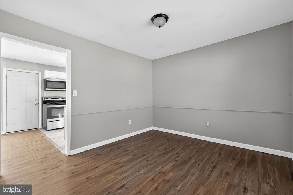 17 Bonnie Lane - Photo 3
