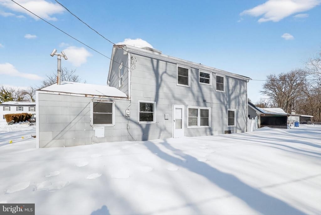 17 Bonnie Lane - Photo 13