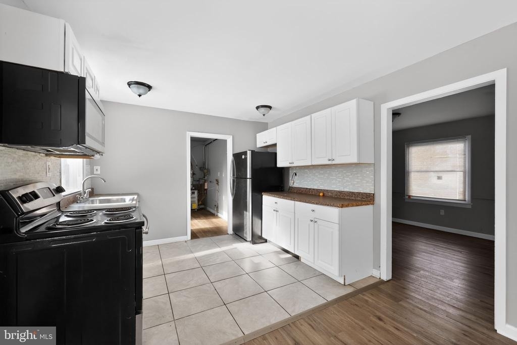 17 Bonnie Lane - Photo 2