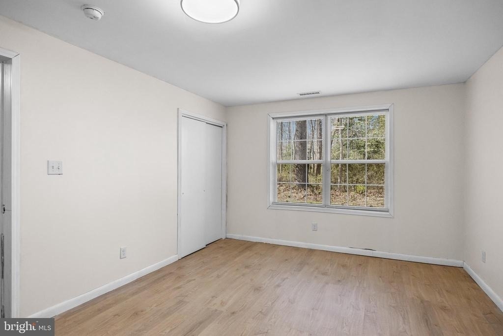 703 Quail Road - Photo 9