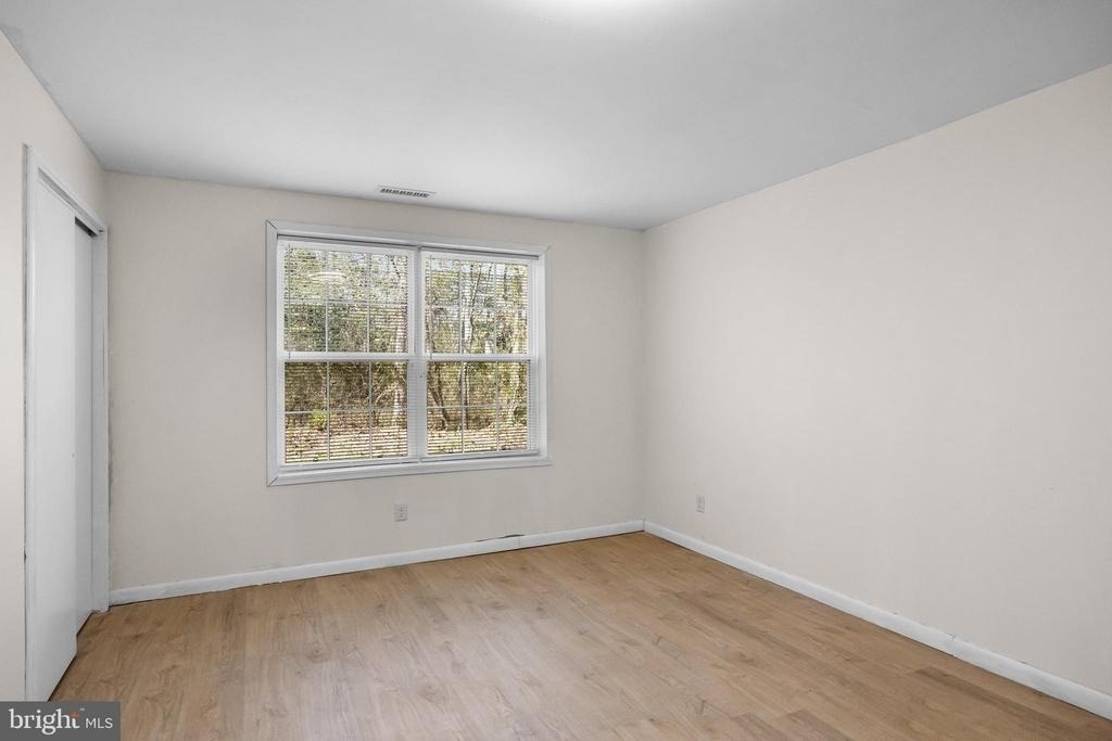 703 Quail Road - Photo 8