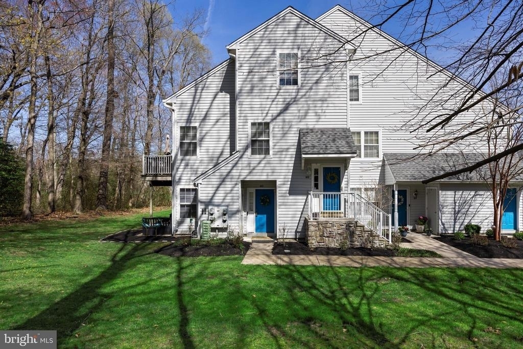 703 Quail Road - Photo 1