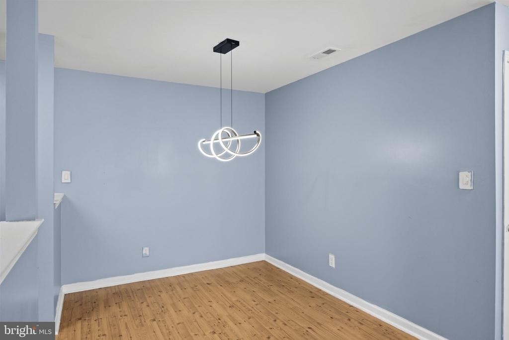 703 Quail Road - Photo 4