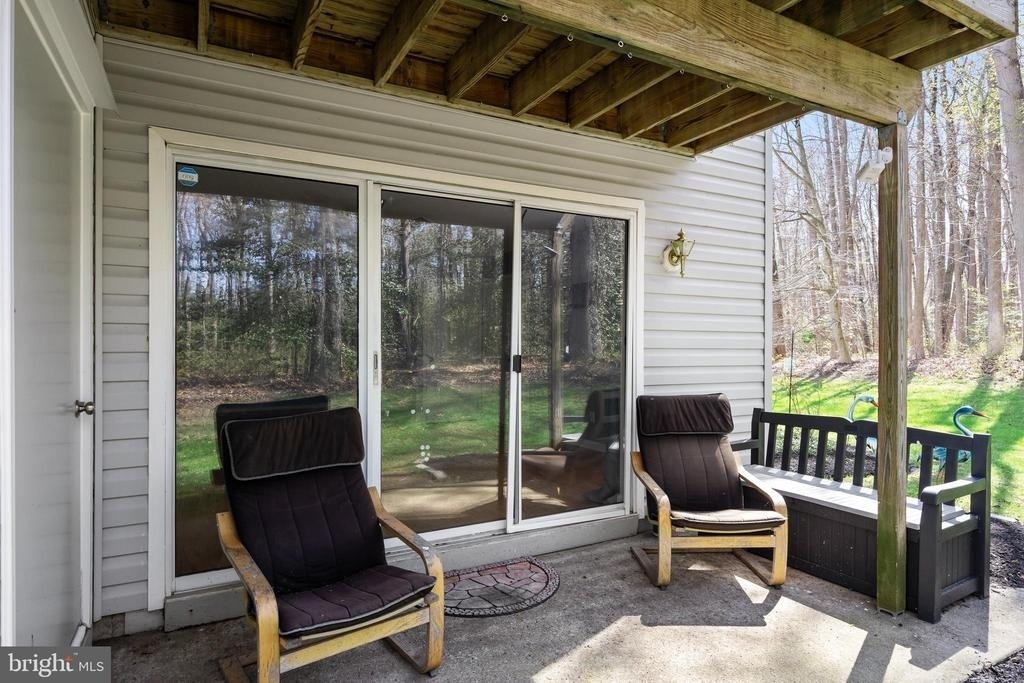 703 Quail Road - Photo 14