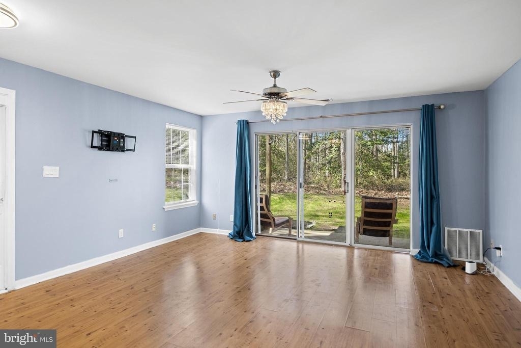 703 Quail Road - Photo 3