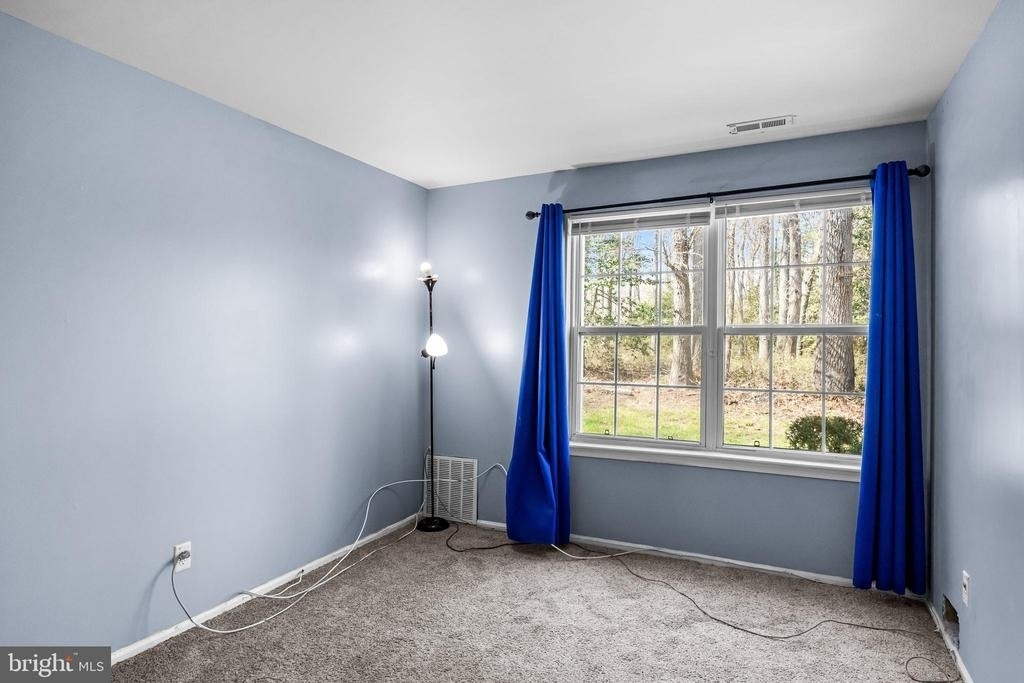 703 Quail Road - Photo 12