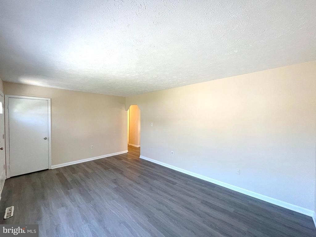 45743 Dee Court - Photo 3