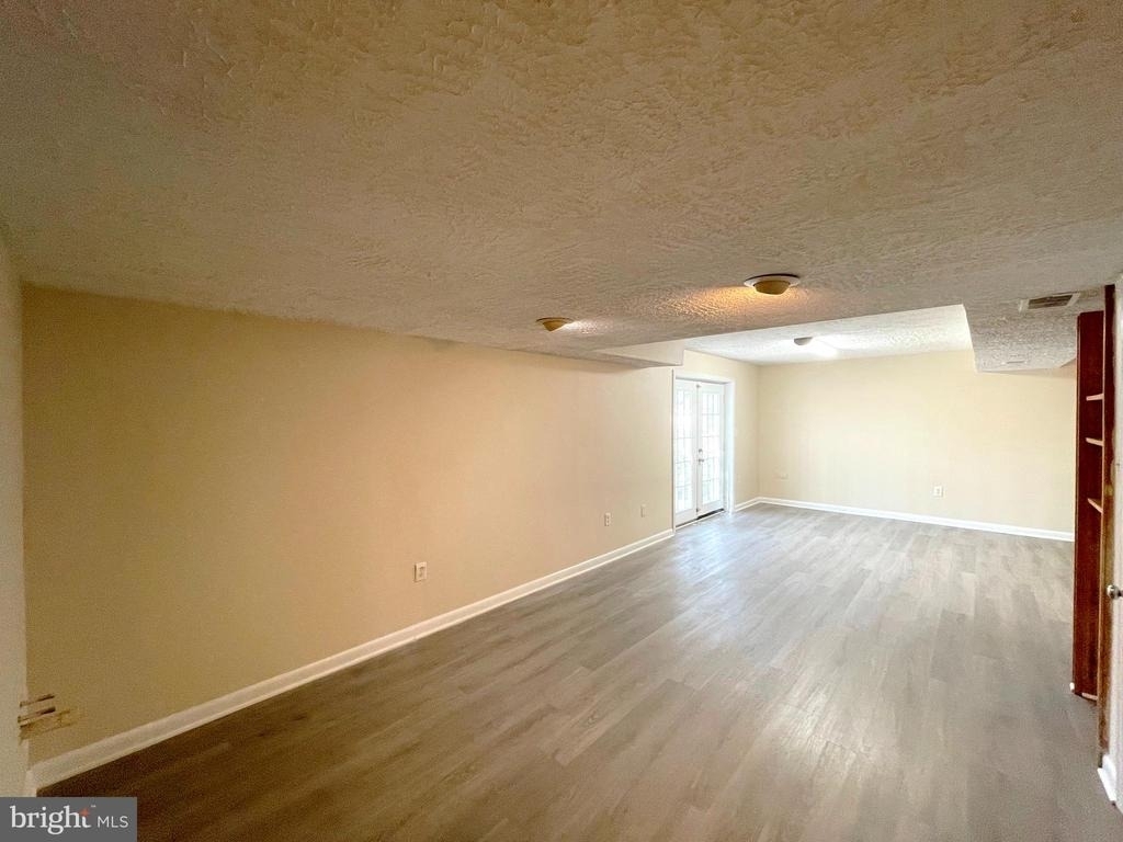 45743 Dee Court - Photo 17