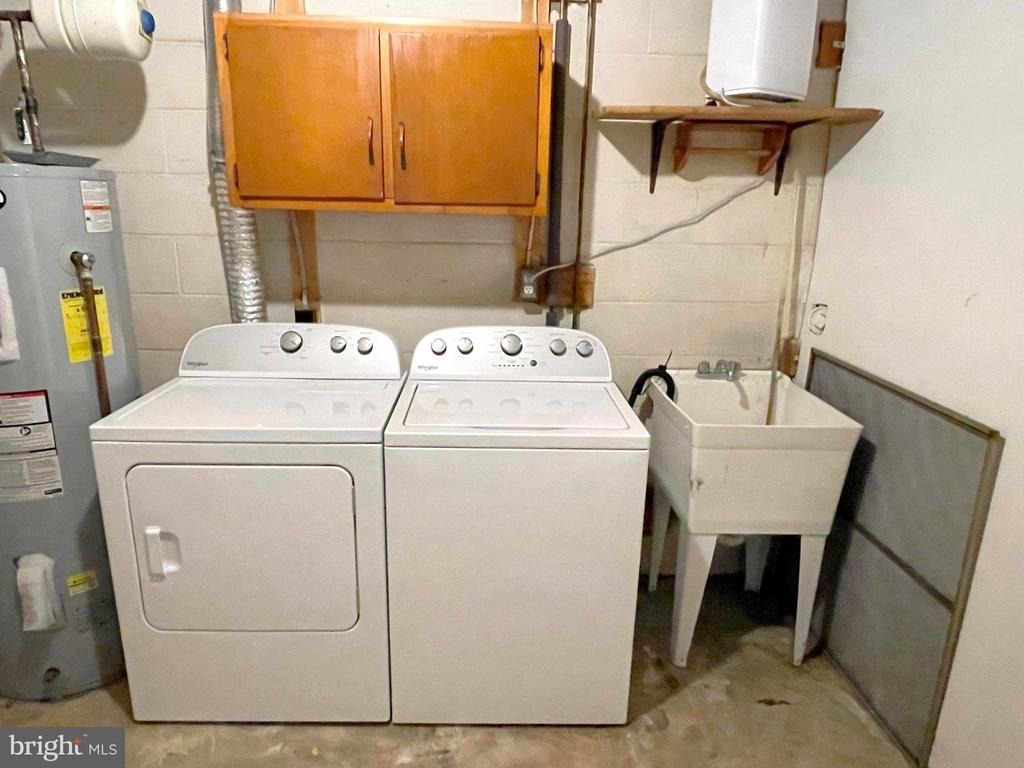 45743 Dee Court - Photo 25
