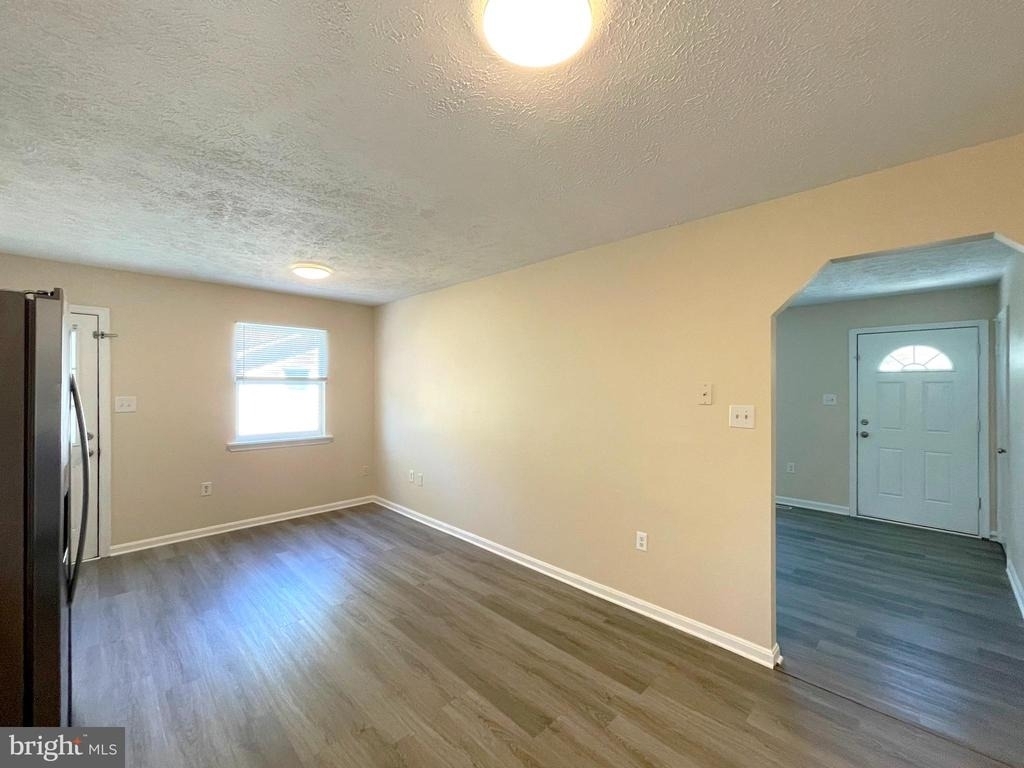 45743 Dee Court - Photo 8