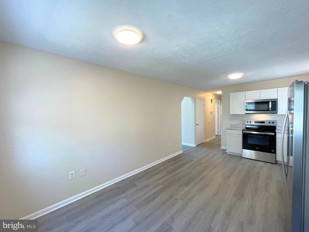 45743 Dee Court - Photo 7