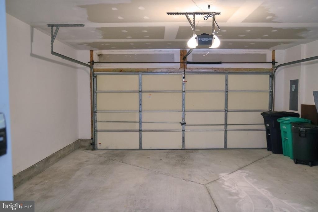 4324 Talmadge Circle - Photo 14
