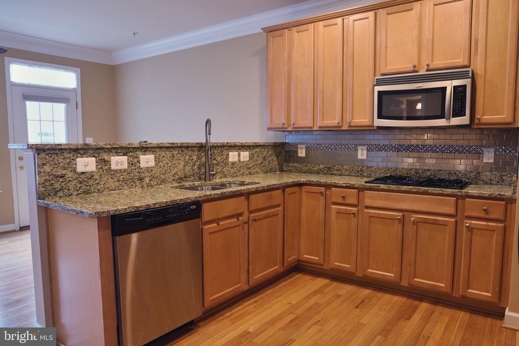 4324 Talmadge Circle - Photo 1