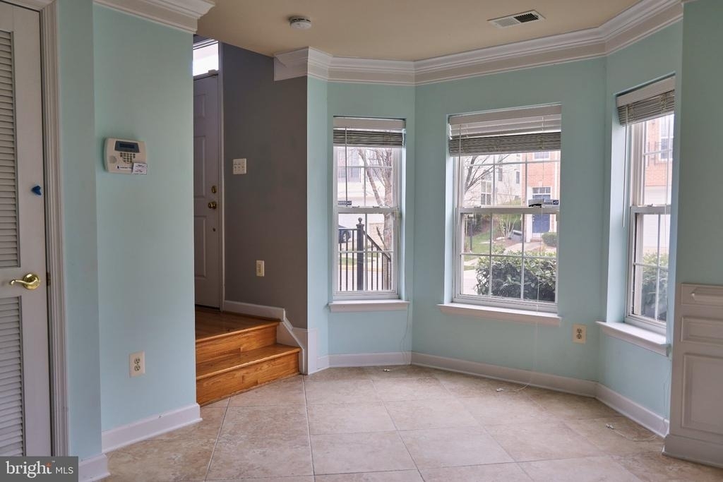 4324 Talmadge Circle - Photo 9