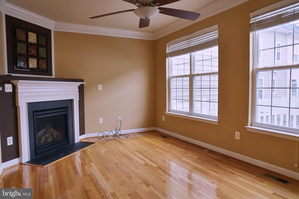 4324 Talmadge Circle - Photo 8