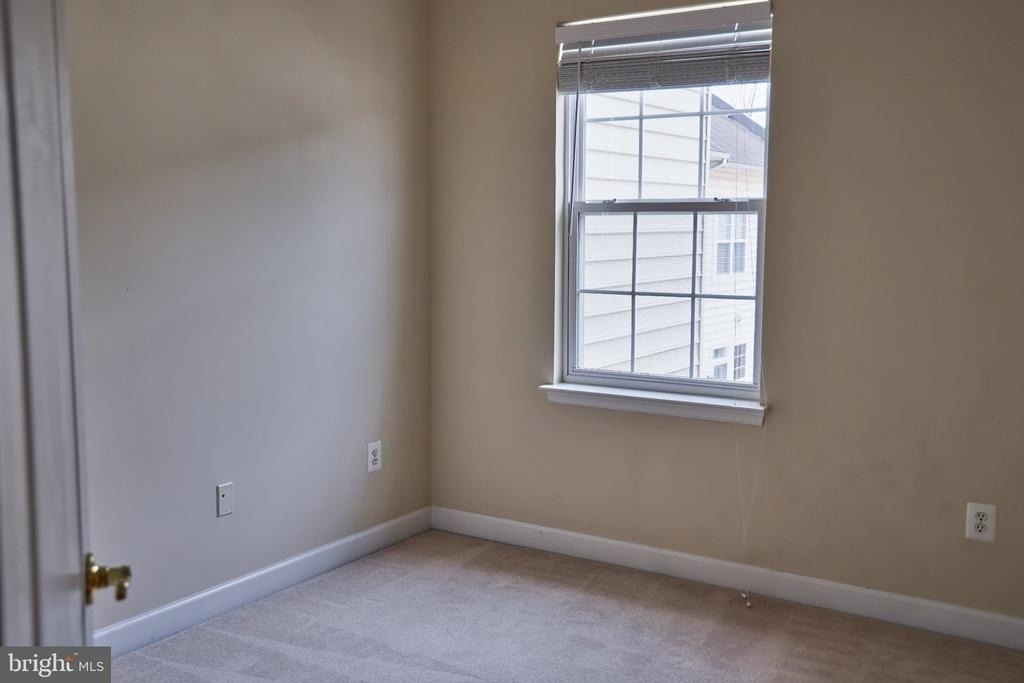 4324 Talmadge Circle - Photo 5