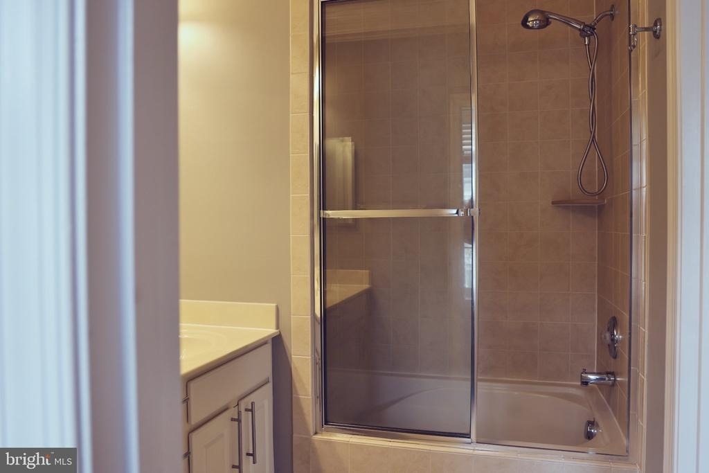 4324 Talmadge Circle - Photo 13