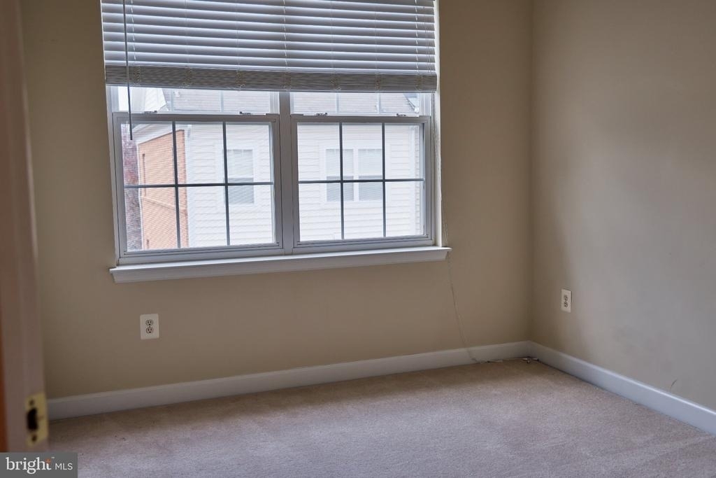 4324 Talmadge Circle - Photo 6