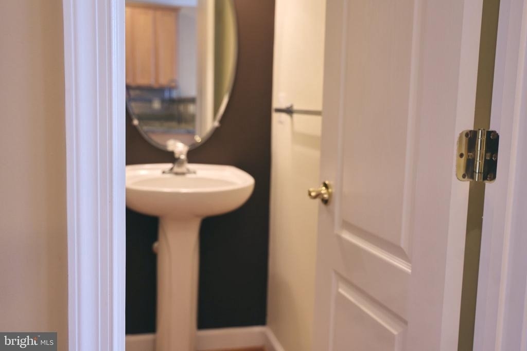 4324 Talmadge Circle - Photo 10
