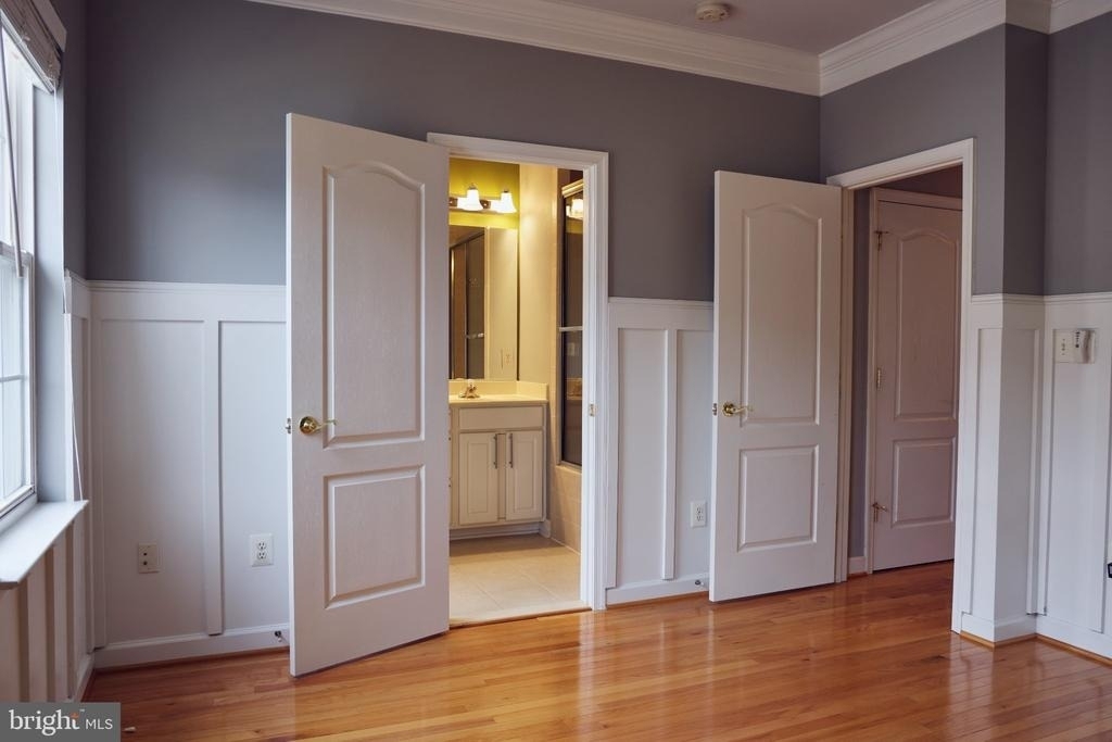 4324 Talmadge Circle - Photo 4
