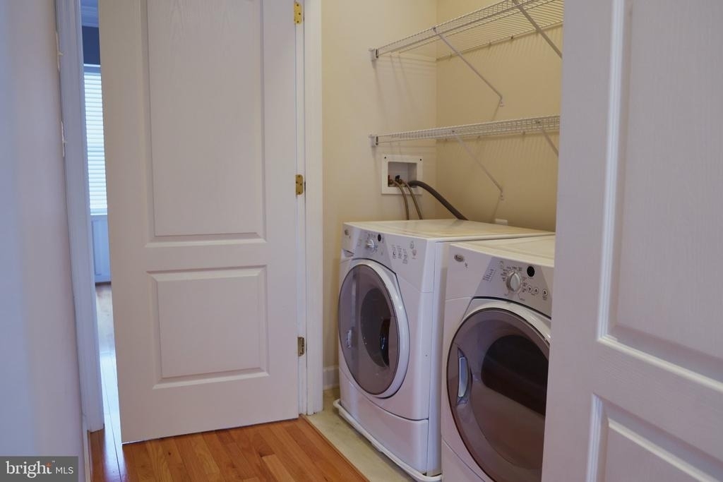 4324 Talmadge Circle - Photo 12