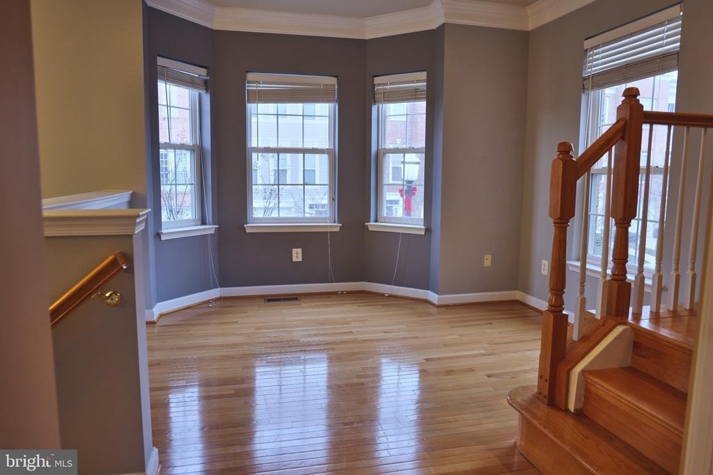 4324 Talmadge Circle - Photo 7