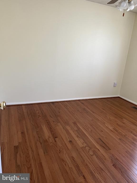388 Possum Court - Photo 16