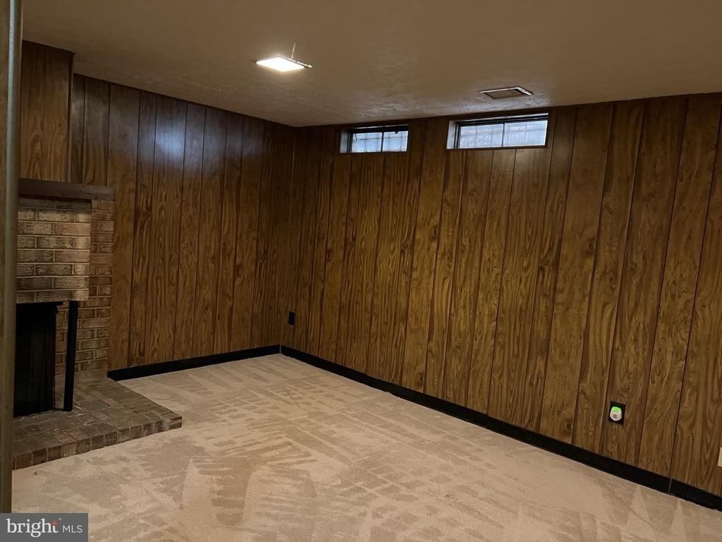 388 Possum Court - Photo 33