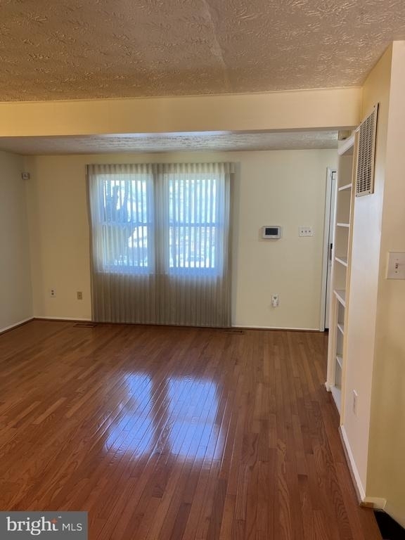 388 Possum Court - Photo 10