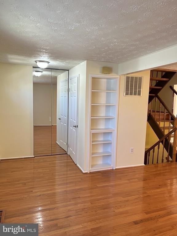 388 Possum Court - Photo 3